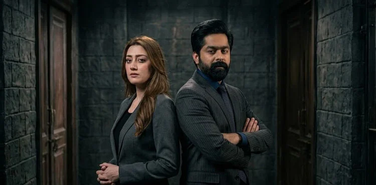Momina-Iqbal-case-latest-updates