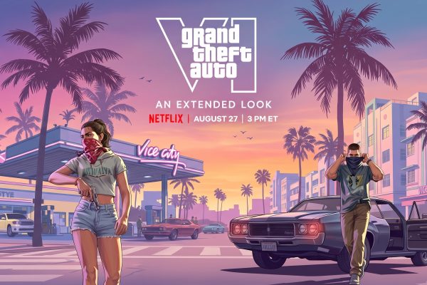 GTA 6 CyberLeek Leak 2026 | Biggest Gaming Leak Ever Explained